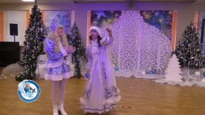 Фокус шар на веревке, замирающий шарик исполняет желание. Фокус для детского праздника.