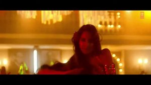 индийский музыка джани Абрахам