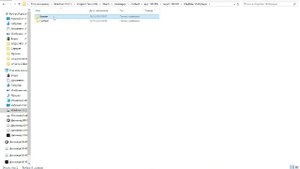 КАК попасть во 2 фазу в Project playtime гайд