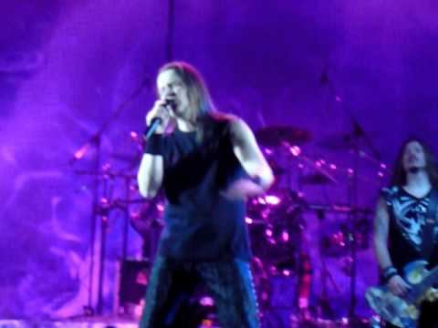 Кипелов - Закат - 2011 смотреть онлайн