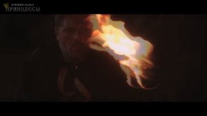 UNDERTALE ● ТРЕЙЛЕР ФИЛЬМА