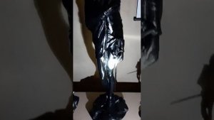 Мефистофель