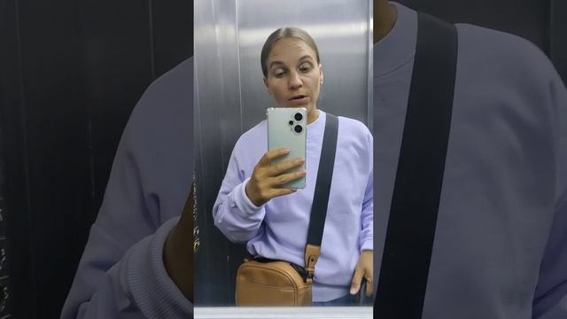 ✌ смотреть онлайн