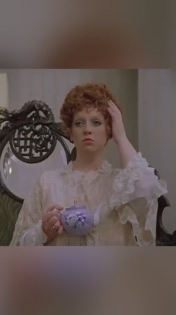 Не может быть! Светлана Крючкова. Большая перемена. Родня. Шерлок Холмс #кино #юмор #фильм #shorts