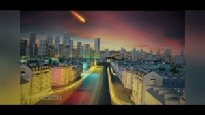 Історія заставок програм ''Футбольний вікенд''/''Великий футбол'' (ТРК Україна/Футбол 1, 2003-2022)