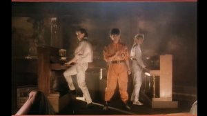 Alphaville - Forever Young