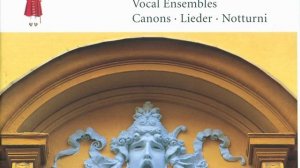 Mozart: Das Kinderspiel, K. 598