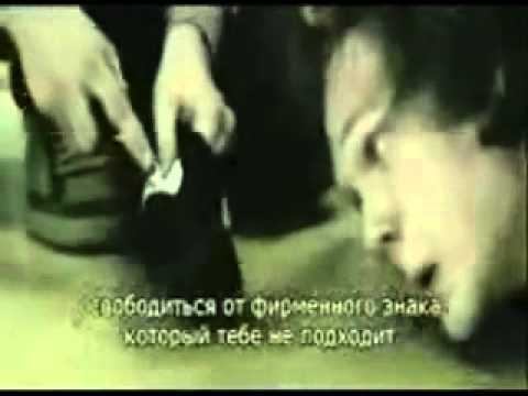 Territory - Приказ 227 fan video