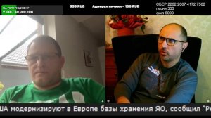 Мамо а дэ морэ