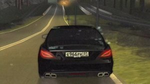 CCDPlanet CLS / ПРОПАДАЮ И ИГНОРЮ ЧТО Ж i'm sorry