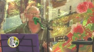 "Памяти всех"- Михаил Щербаков