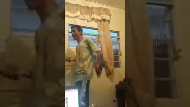 Aquela Rima Perfeita E A BANKA смотреть онлайн