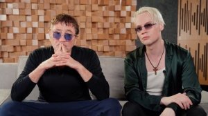 (4)... от Ярослава...