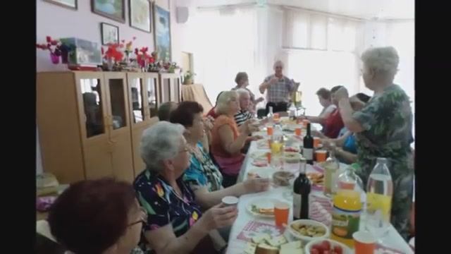 Именинники_мая_2015