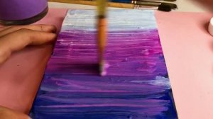 ПОПРОБУЙ НАРИСОВАТЬ ТАК ЖЕ ЧЕЛЛЕНДЖ / ПОВТОРЯЕМ РИСУНОК