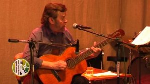 "Рассуждения Фелетера Лазаревича о Демократии"- Валерий Кузнецов