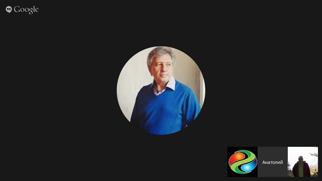 Встреча с читателями! смотреть онлайн