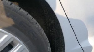Фольксваген Джетта 7 из США 2 часть, VOLKSWAGEN JETTA 7