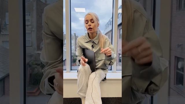 Как эффективнее учиться петь #урокивокала #вокал #голос #музыкальныйслух