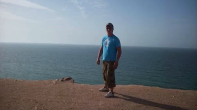 Mediator-10 english boys 2008.mp4 смотреть онлайн