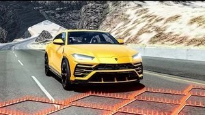 Гонки машинок | Мультфильмы для детей топ 2024 | 18