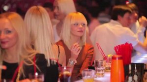 DJ BAUR @ Club Next (www.baur.pdj.ru)