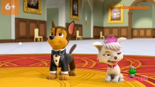 Гонщик и Свитти~ кобра смотреть онлайн