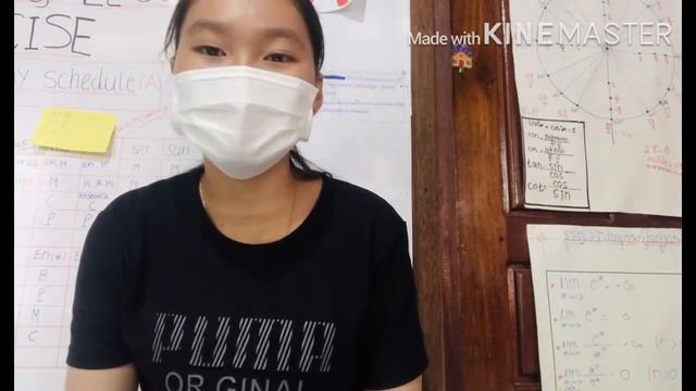 Speaking ( English file ) intermediate student’s book page 9 смотреть онлайн