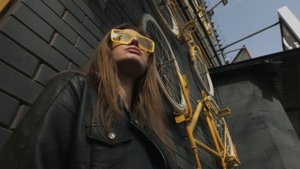 Манвел Пашаян - дыханье затая