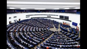 Европарламент объявил о начале «новой фазы войны»