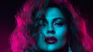 Gulay Zeynalli - Doya Doya