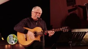 "Гамлет"- Александр Мирзаян