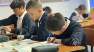 Информация о поступлении в лицей