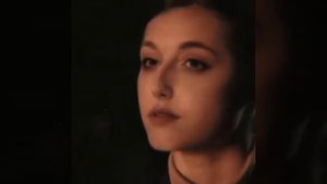 Большие надежды (2019)