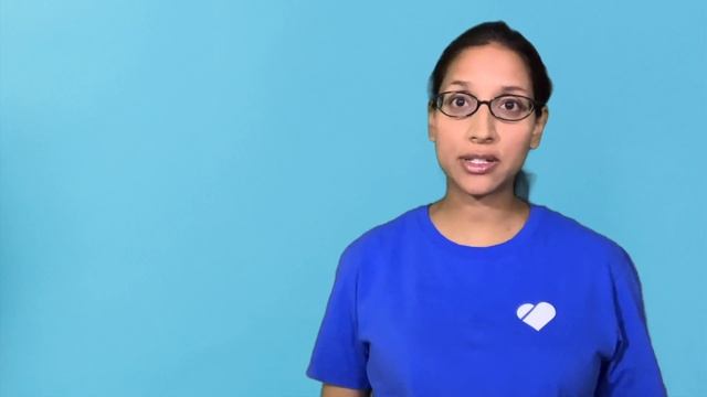 6 Biggest Business Tax Mistakes That Are Costing You Money смотреть онлайн