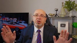 10 ATACMS сбиты над Россией. Ожидается удар Орешником по Киеву. Грузия повторяет Украинский вариант.