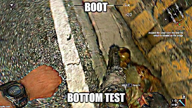 BEAnS смотреть онлайн