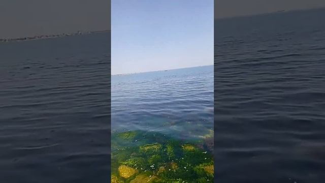 Феодосия 15 мая, Крым смотреть онлайн