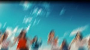 Gulsanam Mamazoitova - Aldama mani | Гулсанам Мамазоитова - Алдама мани #UydaQoling