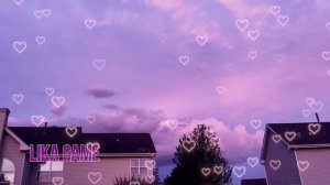 ТАНЦУЙ ЕСЛИ ЗНАЕШЬ ЭТОТ ТРЕНД 2023  | Новые Тренды Этого Года!!!