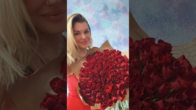 АФФИРМАЦИЯ/ МЕДИТАЦИЯ НА ПРИВЛЕЧЕНИЕ ЛЮБИМОГО ЧЕЛОВЕКА И ОБРЕТЕНИЕ ВЕРЫ В СЕБЯ И СВОЕ СЧАСТЬЕ