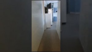 Дом,номера в Таганроге