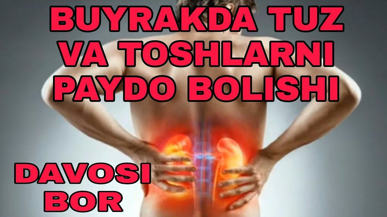 #BUYRAKDAGI #TUZ #VA #TOSHLARNI #PAYDO #BOLISHI #VA #DAVOSI #БУЙРАКДАГИ #ТУЗ #ВА #ТОШЛАРНИ #ПАЙДО