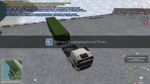 СКОЛЬКО МОЖНО ЗАРАБОТАТЬ НА 1 СКИЛЕ ДАЛЬНОБОЙЩИКА ЗА ПАРУ ЗАКАЗОВ? Амазинг рп.