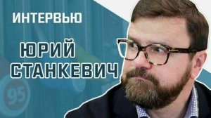 «Может ли бензин стать дешевле»