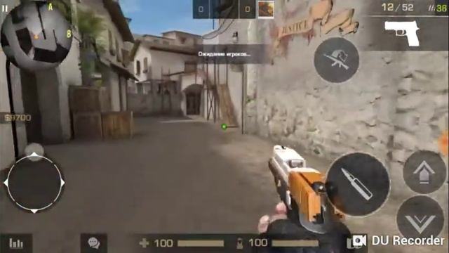 Stendoff2 баг на карте провинция смотреть онлайн