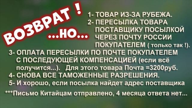 Интернет -трговля из Китая