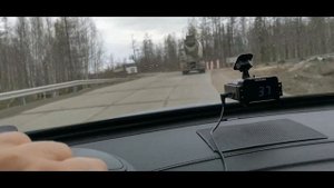 Джили Атлас. Стойки Зеккерт.