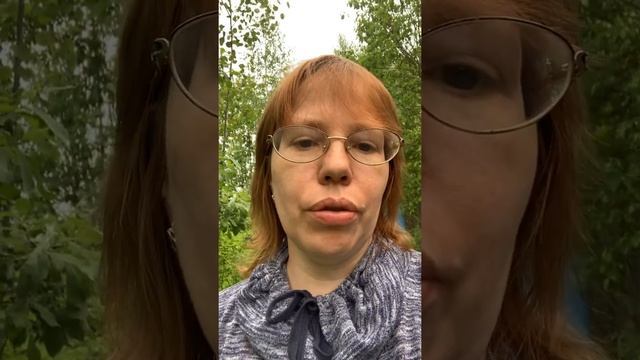 Предсказание для Воробьева,разговор о Главе Электростали Владимире Пекареве,   1 по 6 июня 2020 года