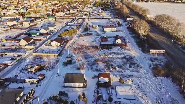 Купить земельный участок в черте Екатеринбурга  - это просто! кп 